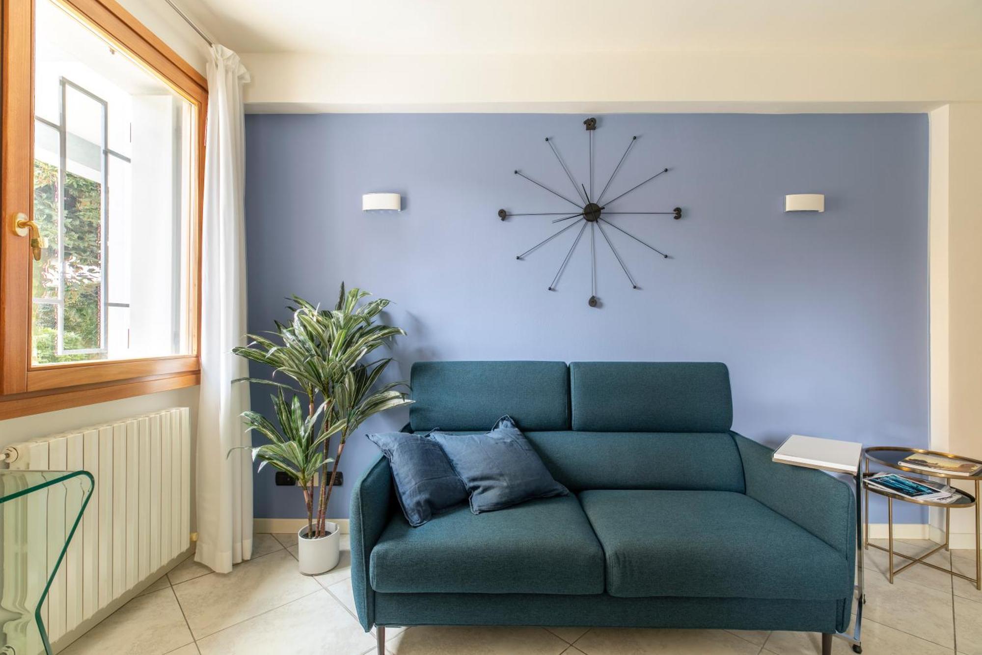 Apartment Casa Giulia - Nel Cuore Di *