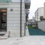 Casa Giulia - Nel Cuore Di Padova