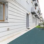 Casa Giulia - Nel Cuore Di Padova