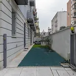 Casa Giulia - Nel Cuore Di Padova