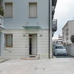 Casa Giulia - Nel Cuore Di Padova