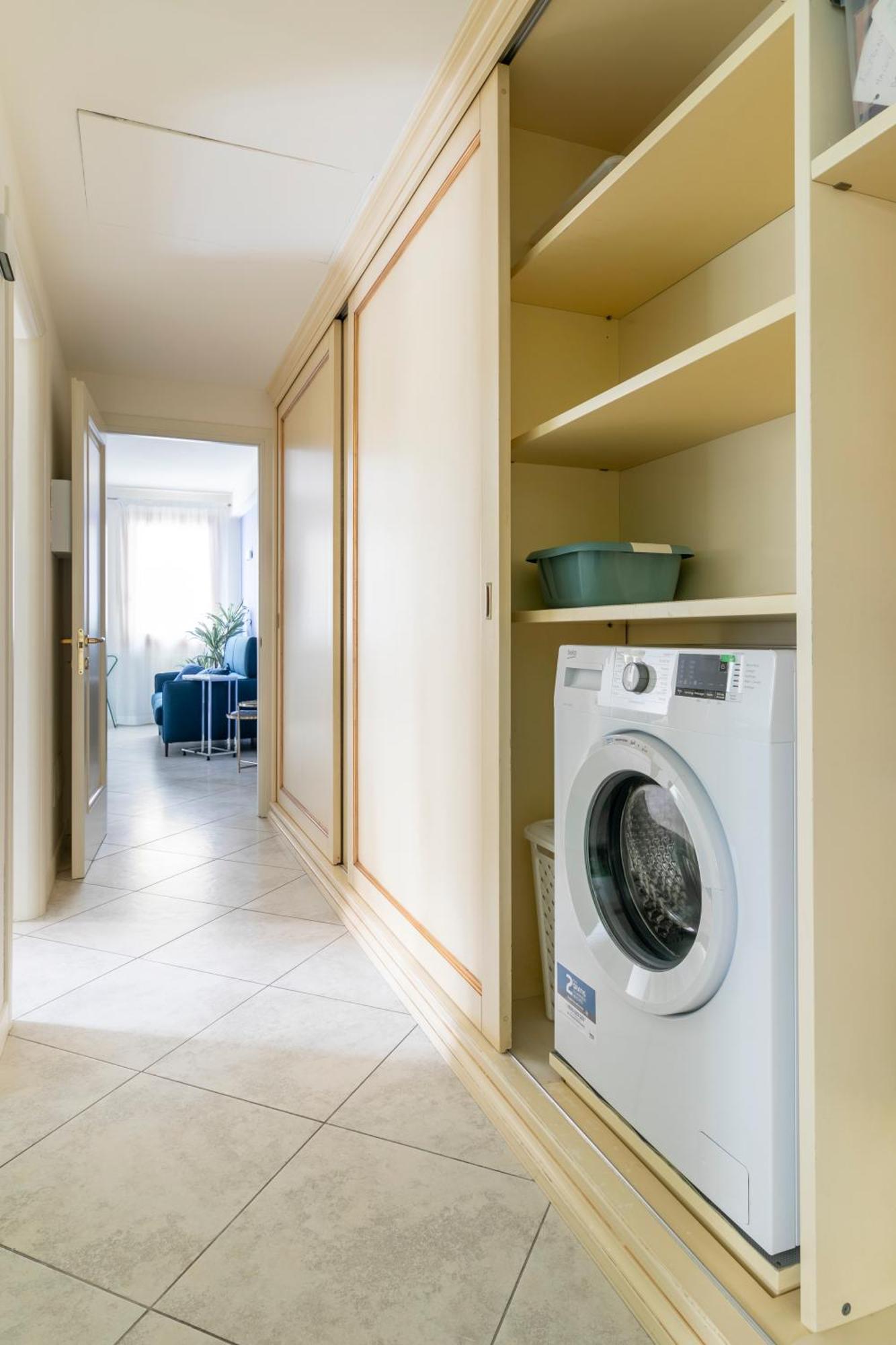 Appartamento Casa Giulia - Nel Cuore Di *
